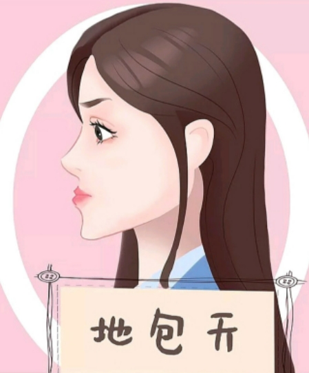 什么是功能性下颌前突？用什么方法治疗？