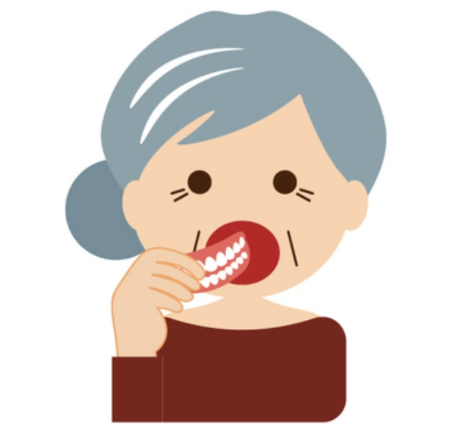 安装局部活动义齿需要注意什么事项？