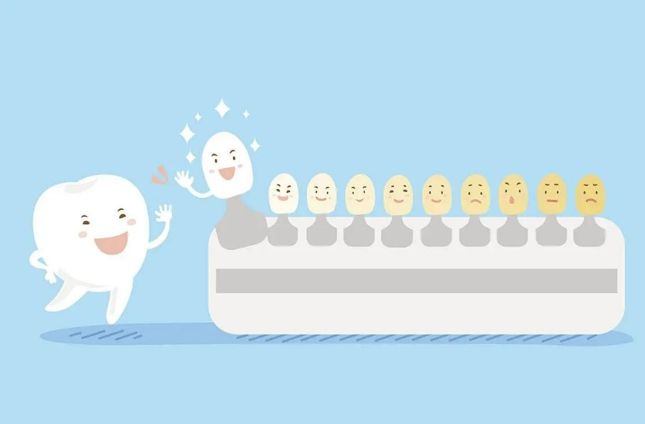 牙齿矫正常见的手术方法有哪些？