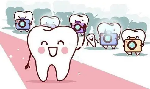 什么情况下要做根管治疗？蛀牙做根管治疗后牙齿能使用多久？