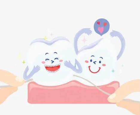 牙齿矫正后会反弹吗？成人牙齿矫正要多久？