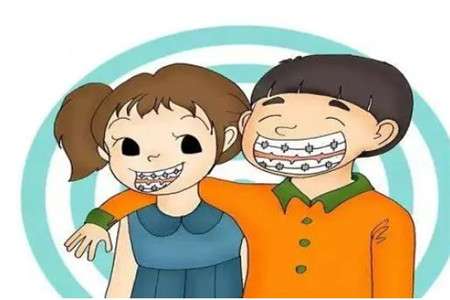 全瓷贴面容易掉吗？导致全瓷贴面掉落的几种原因分析