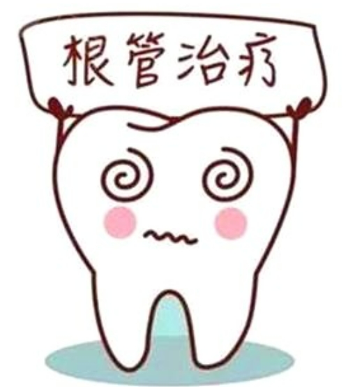 种植牙一般做几次才能完成?术后会引起牙床发炎吗?