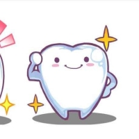 牙齿贴面牢固吗？牙齿贴面的牢固性和哪些有关？