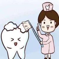超声波洗牙的缺点和优点分别是什么？
