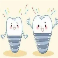 什么是满口牙种植？如何进行满口牙种植?