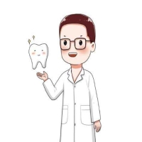 什么是纯钛烤瓷牙？纯钛烤瓷牙具有哪些优点?