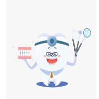 瓷贴面牙齿可以维持多久？受哪些因素的影响？