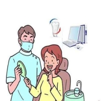 智齿没有咬合齿需要拔吗？分享可能需要考虑拔牙的情况