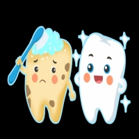洗牙后牙齿敏感是正常现象吗？多久能恢复？