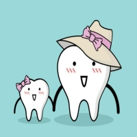 牙齿矫正会影响骨骼吗？