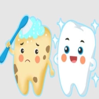 6~12岁儿童用什么牙膏好？这几点可以看看！