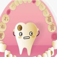 牙齿贴面的原理是什么？牙齿贴面的优点有哪些？