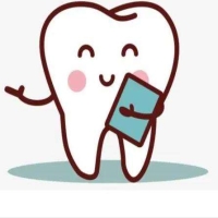 瓷贴面后牙齿敏感多久会好？分享几种方法帮助缓解症状