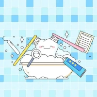 洗牙后牙齿敏感的原因有哪些？