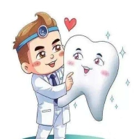 种植牙的平均寿命和关键因素是什么？