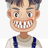 成人牙齿缝隙大可以矫正吗？矫正方法有哪些？
