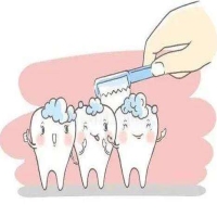 龋齿如何让它停止腐蚀？补牙、做好术后护理！