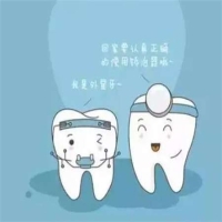 30岁还有必要牙齿矫正吗？成人矫正的特点科普！