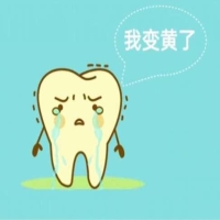 牙齿贴面是里外全贴吗？有哪些步骤呢？