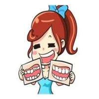 成人牙缝越来越大了怎么办？如何缓解牙缝变大的问题？