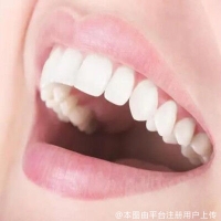 烤瓷牙是不是假牙？