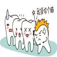成年整牙有什么危害？如何保护牙齿和牙龈的健康