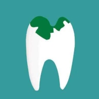 门牙背后有个洞可以补吗？调节方法整理如下！