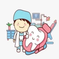 根管调节一共需要几次完成？