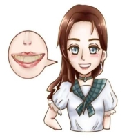 什么是牙齿贴面？牙齿贴面的优势体现在哪几个方面？
