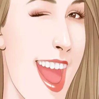 全瓷贴面能保持几年？影响寿命的因素有哪些？