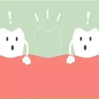 什么是钴铬烤瓷牙？钴铬烤瓷牙有哪些优点？