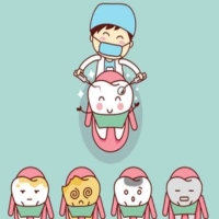 牙齿贴面是如何安装的?为什么选择牙齿贴面?