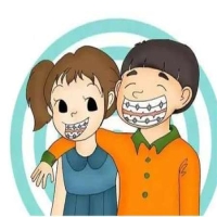 隐形钢丝牙套vs传统牙套，如何选择？