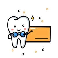 如何判断牙齿是否健康?如何预防蛀牙?