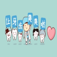 牙齿矫正对青少年的重要性有哪些？